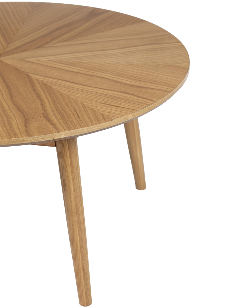 IMAGE for product variant SKU 2300250