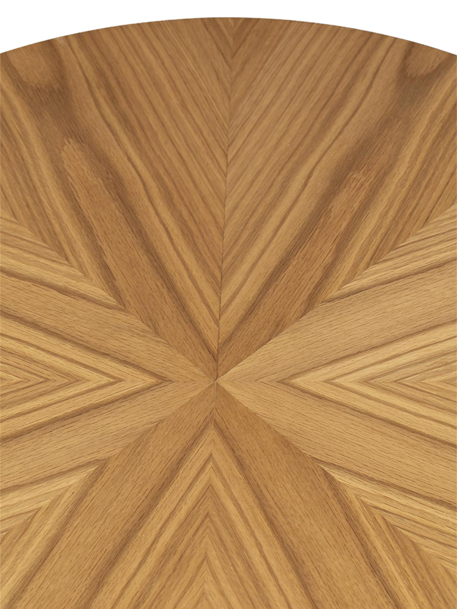 IMAGE for product variant SKU 2300250