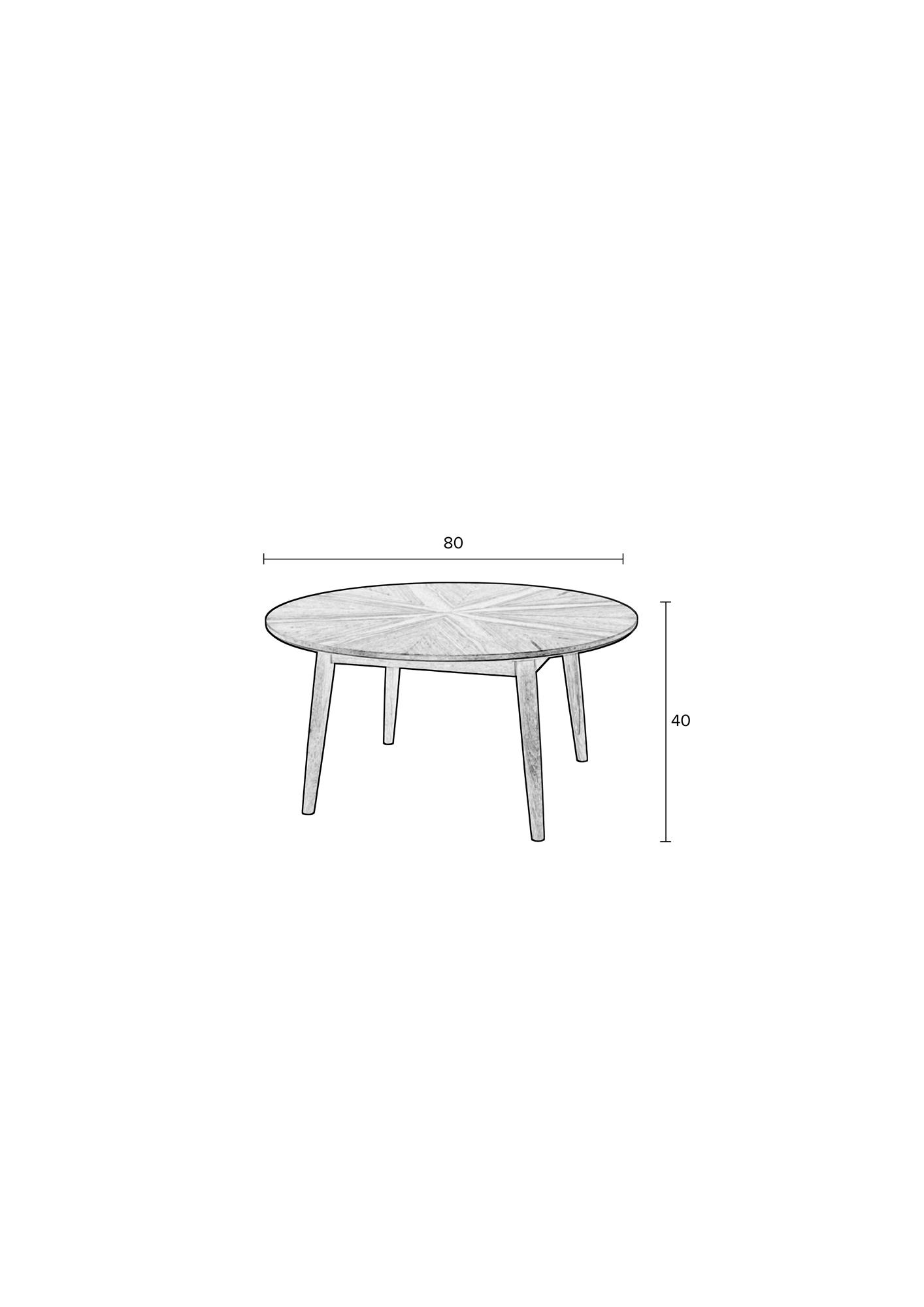 IMAGE for product variant SKU 2300250