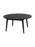 IMAGE for product variant SKU 2300251