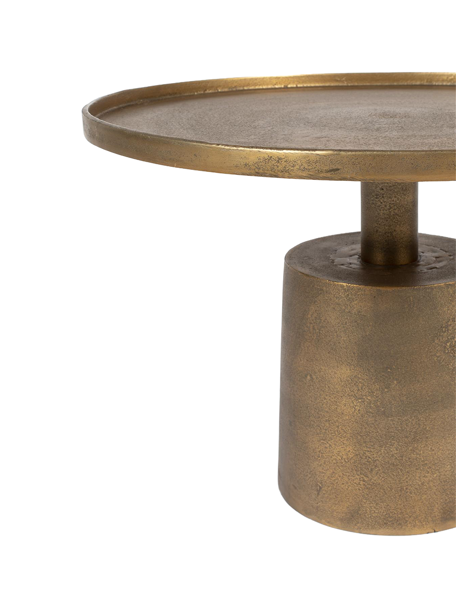 IMAGE for product variant SKU 2300252