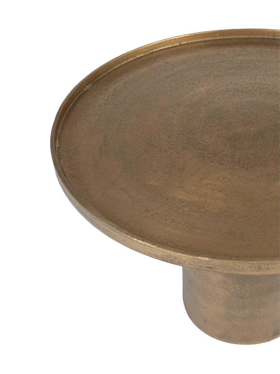 IMAGE for product variant SKU 2300252