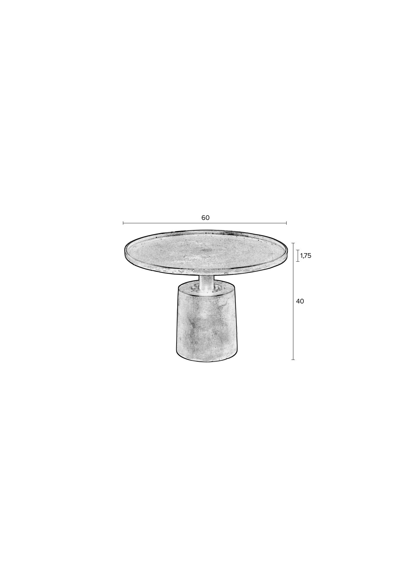 IMAGE for product variant SKU 2300252