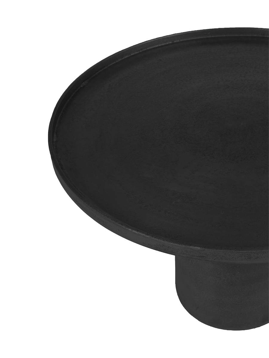 IMAGE for product variant SKU 2300253