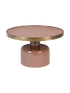 IMAGE for product variant SKU 2300278