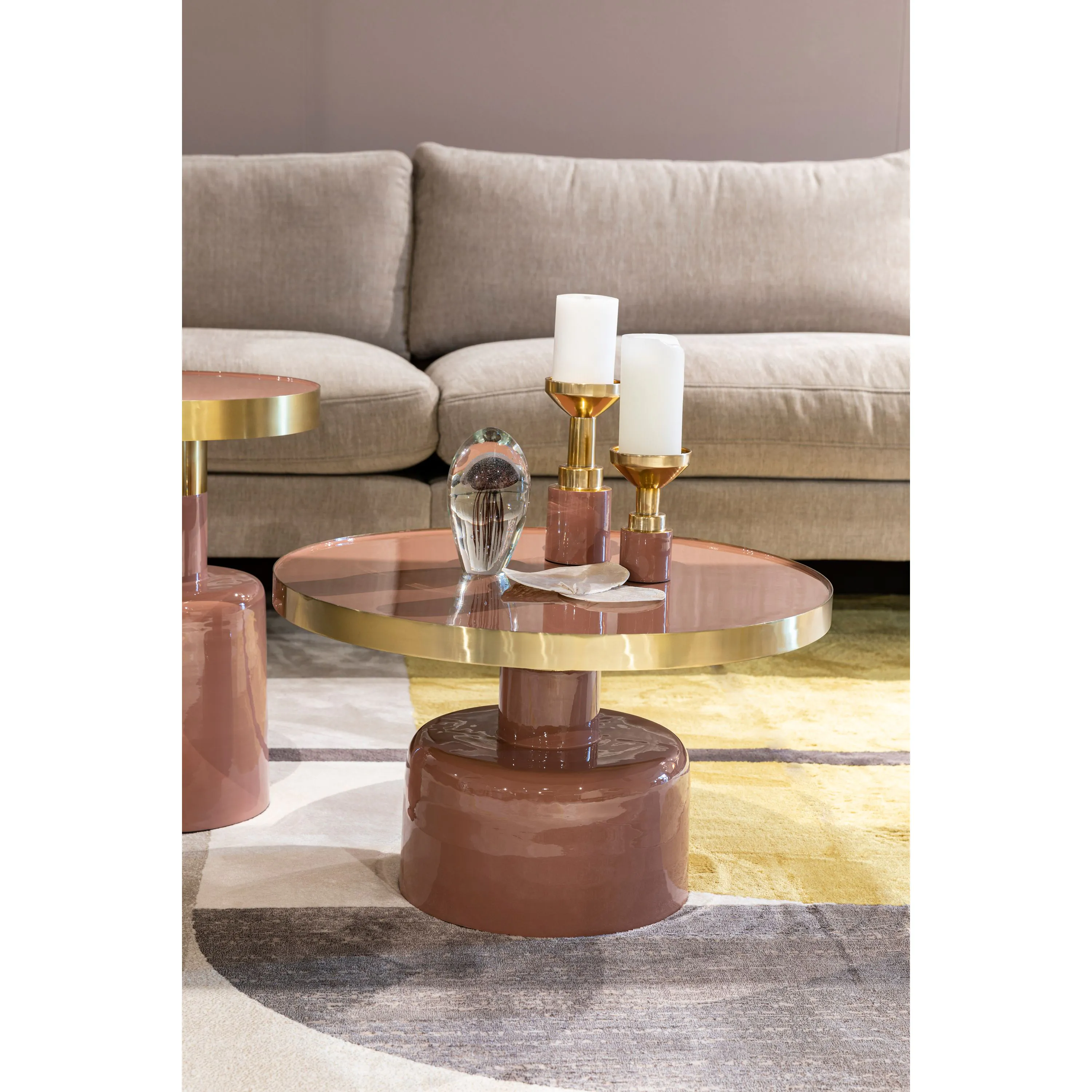 IMAGE for product variant SKU 2300278