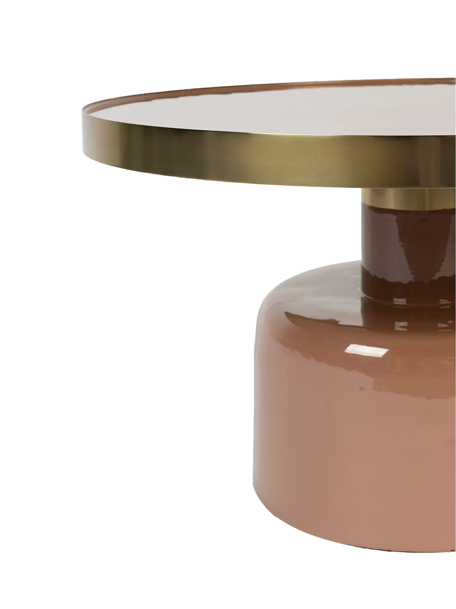 IMAGE for product variant SKU 2300278