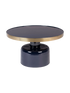 IMAGE for product variant SKU 2300279