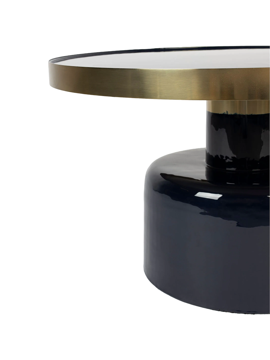 IMAGE for product variant SKU 2300279