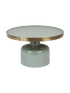 IMAGE for product variant SKU 2300280