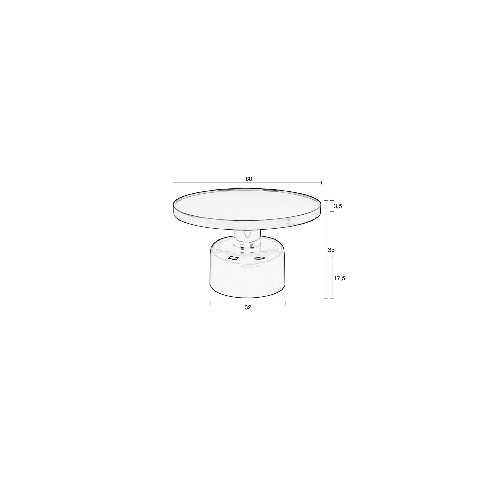 IMAGE for product variant SKU 2300280