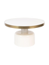 IMAGE for product variant SKU 2300281