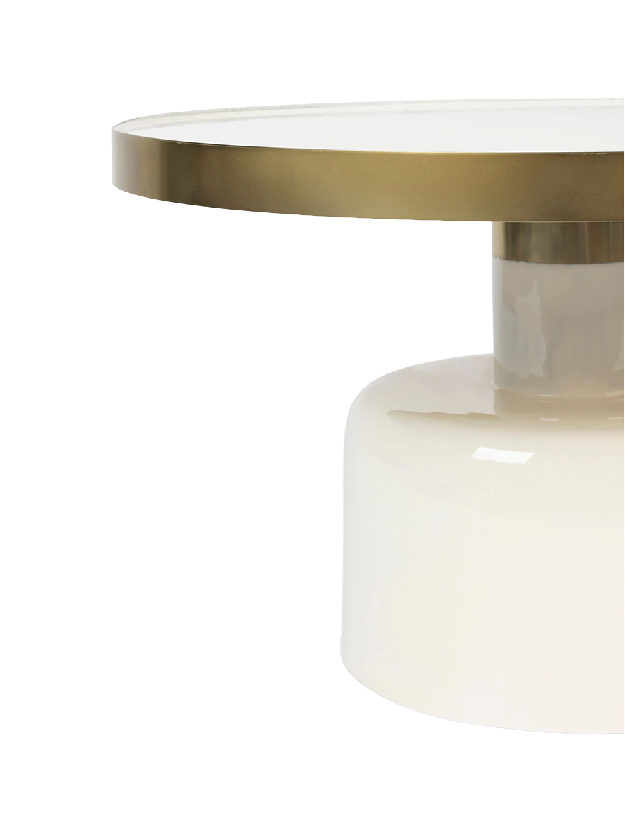 IMAGE for product variant SKU 2300281