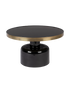IMAGE for product variant SKU 2300282