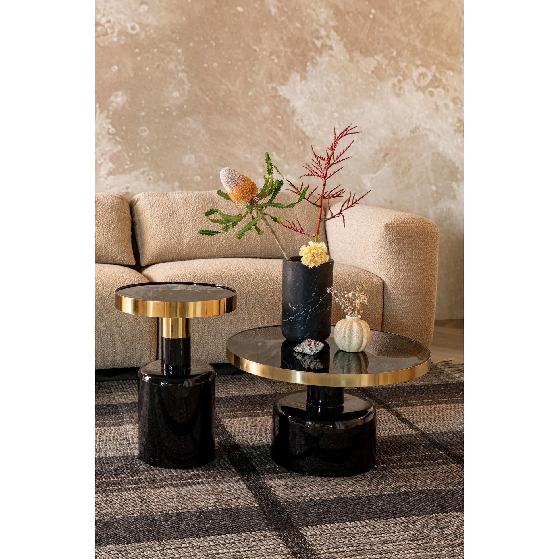 IMAGE for product variant SKU 2300282
