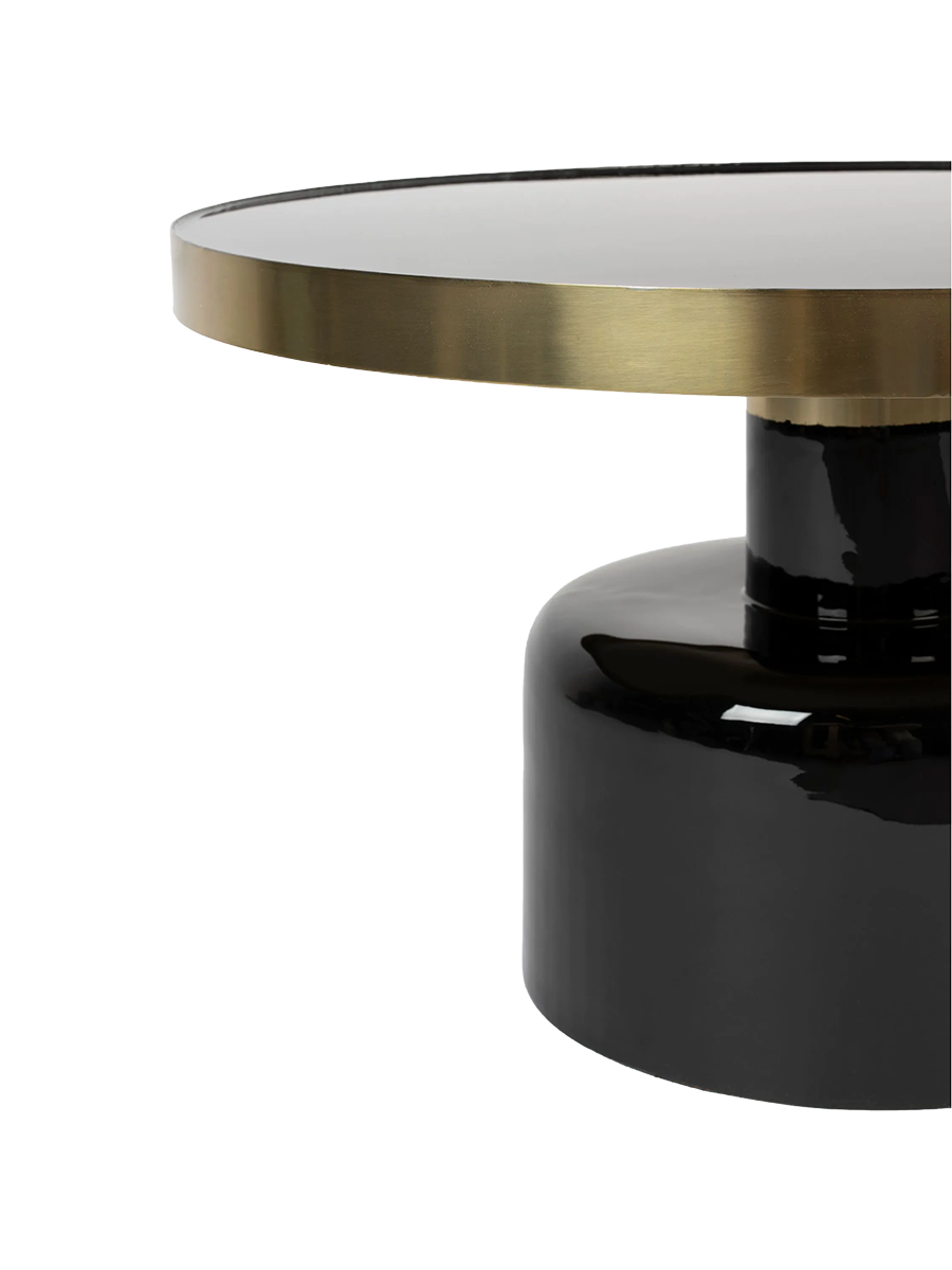 IMAGE for product variant SKU 2300282