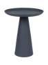 IMAGE for product variant SKU 2300286