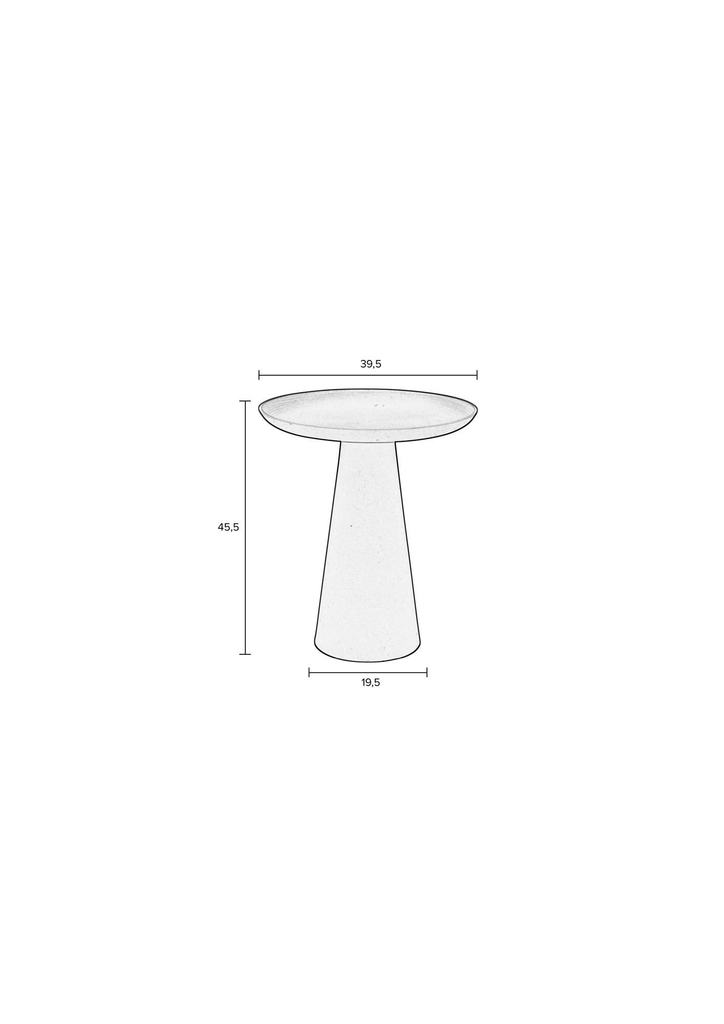IMAGE for product variant SKU 2300286