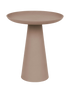 IMAGE for product variant SKU 2300287