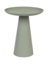 IMAGE for product variant SKU 2300289
