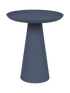 IMAGE for product variant SKU 2300290