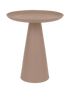 IMAGE for product variant SKU 2300291