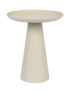 IMAGE for product variant SKU 2300292