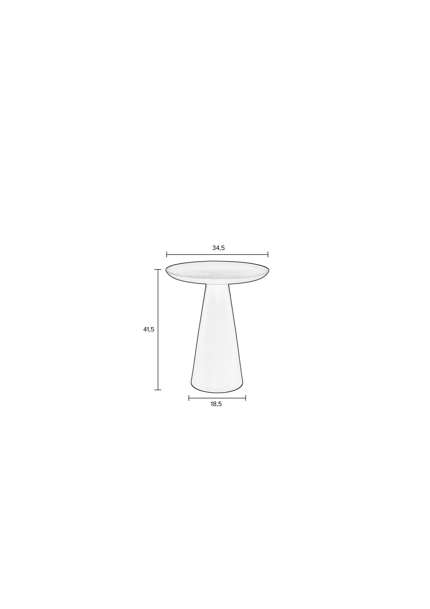 IMAGE for product variant SKU 2300292
