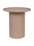IMAGE for product variant SKU 2300299