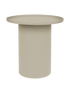 IMAGE for product variant SKU 2300300