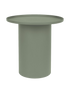 IMAGE for product variant SKU 2300301