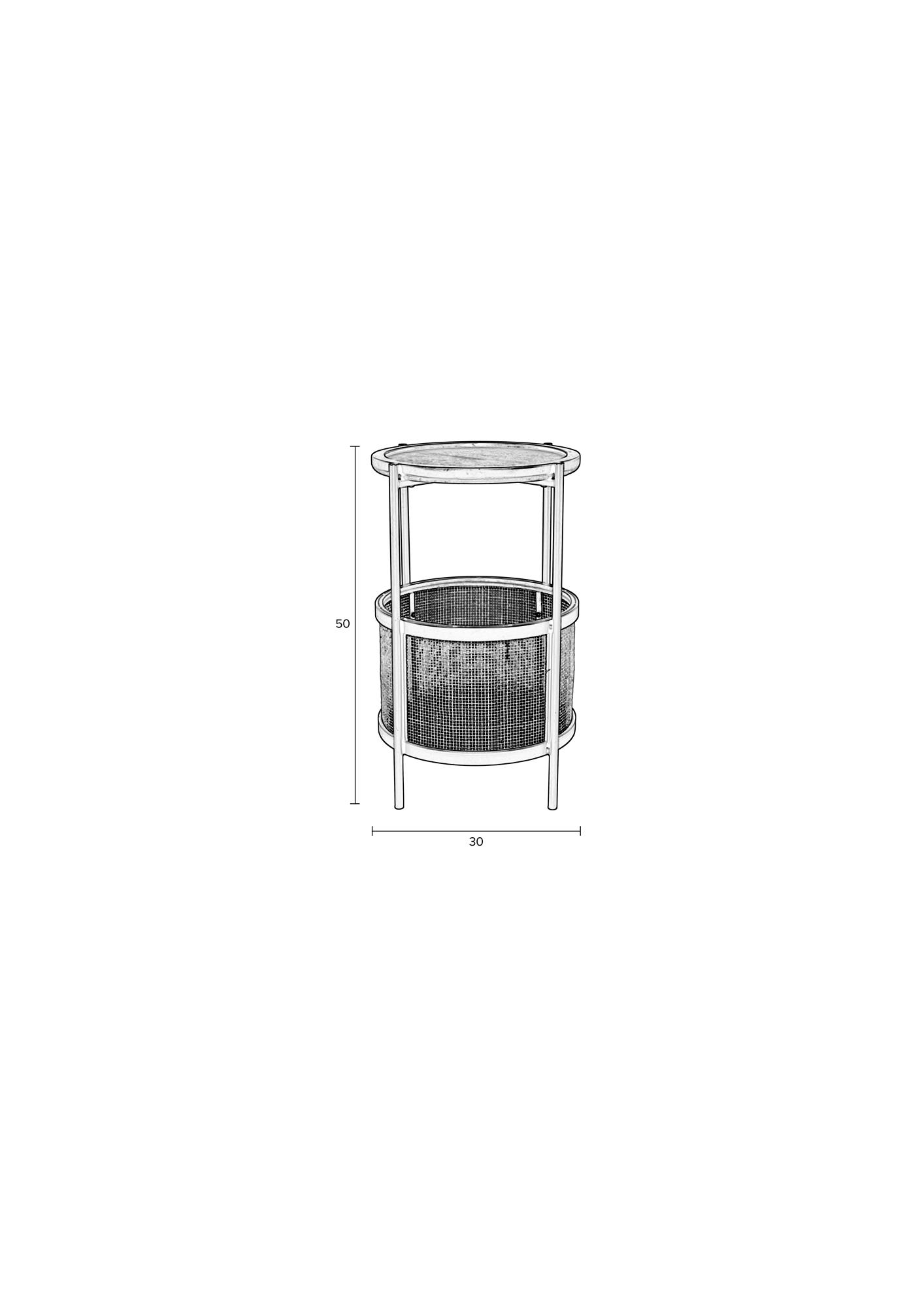 IMAGE for product variant SKU 2300307
