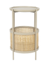 IMAGE for product variant SKU 2300308