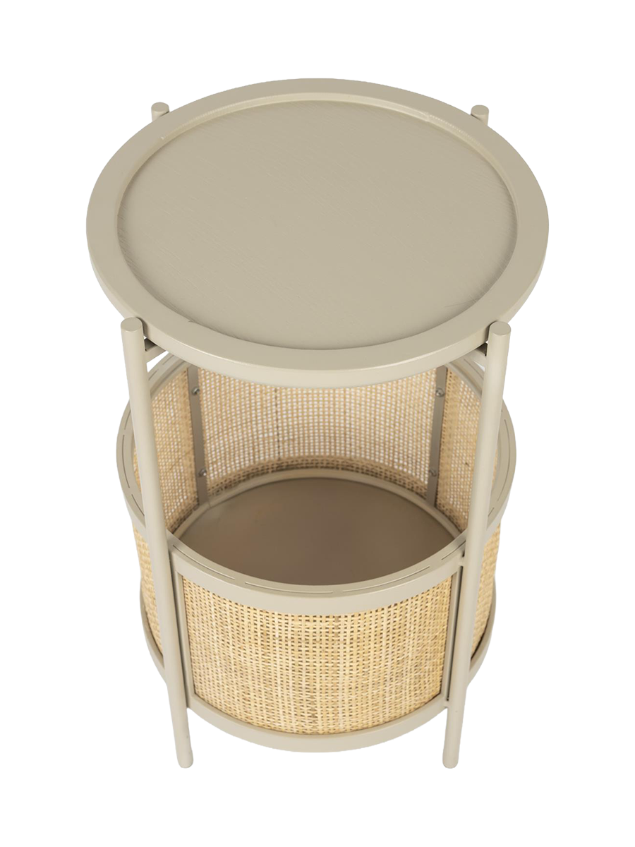 IMAGE for product variant SKU 2300308