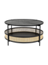 IMAGE for product variant SKU 2300309
