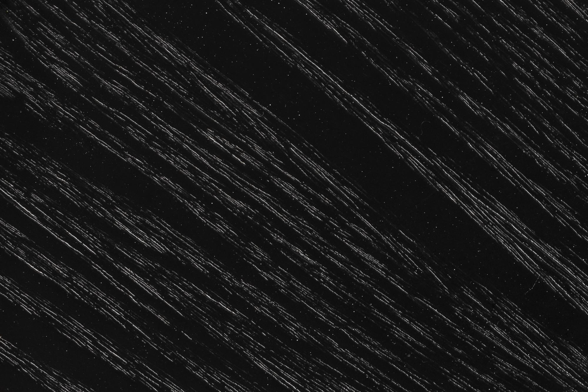 IMAGE for product variant SKU 2300309