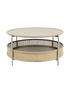 IMAGE for product variant SKU 2300310
