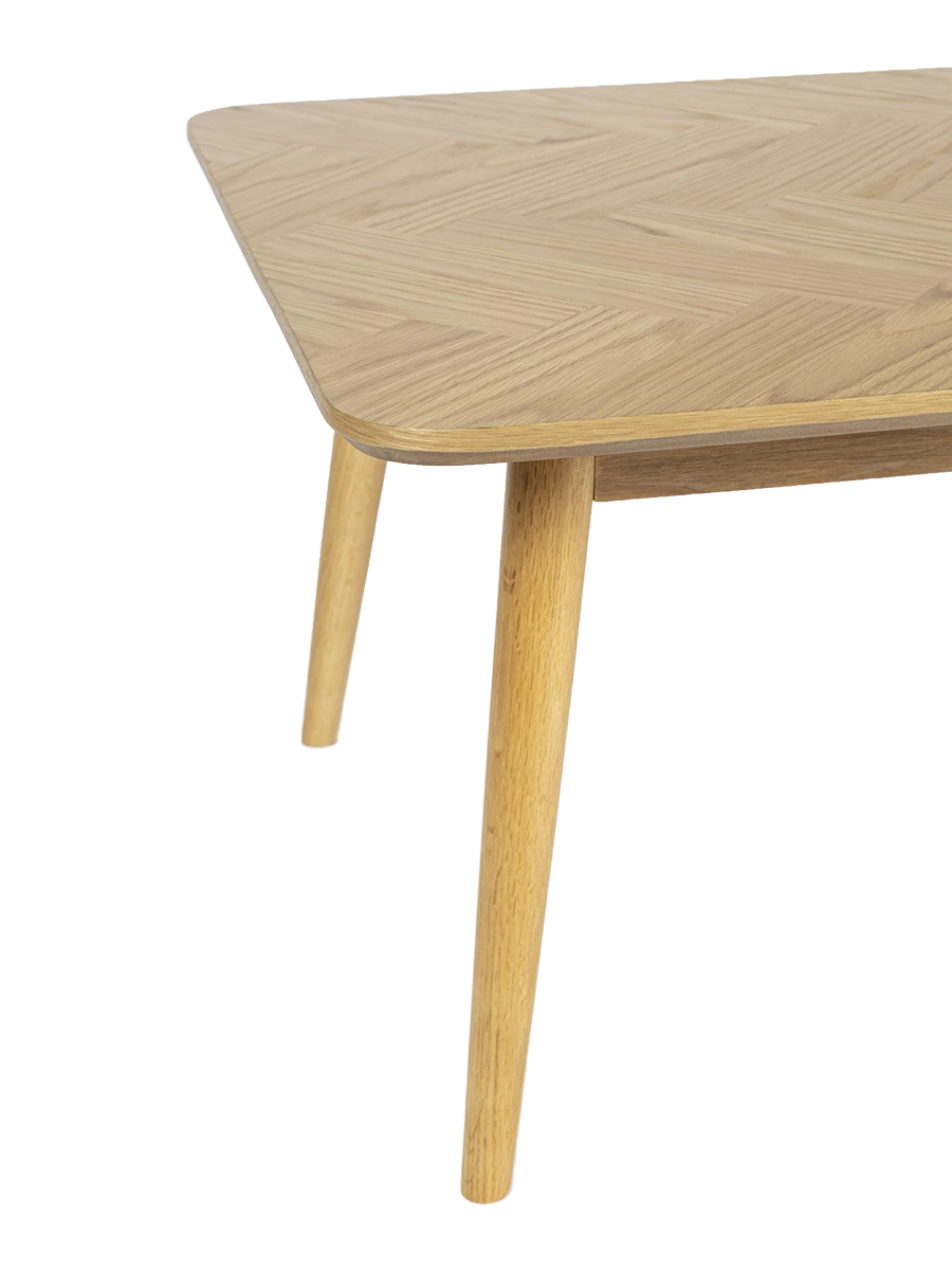 IMAGE for product variant SKU 2300316