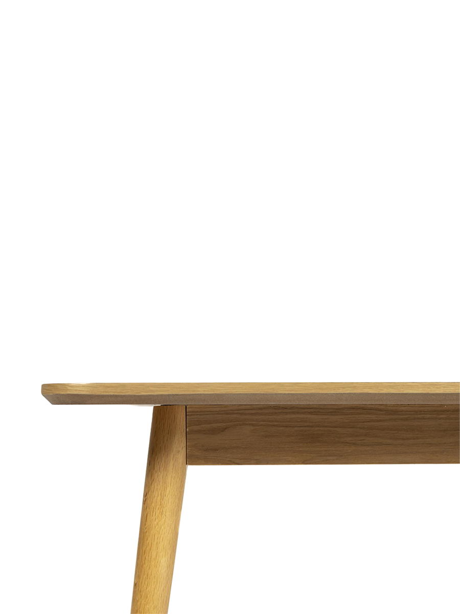 IMAGE for product variant SKU 2300316