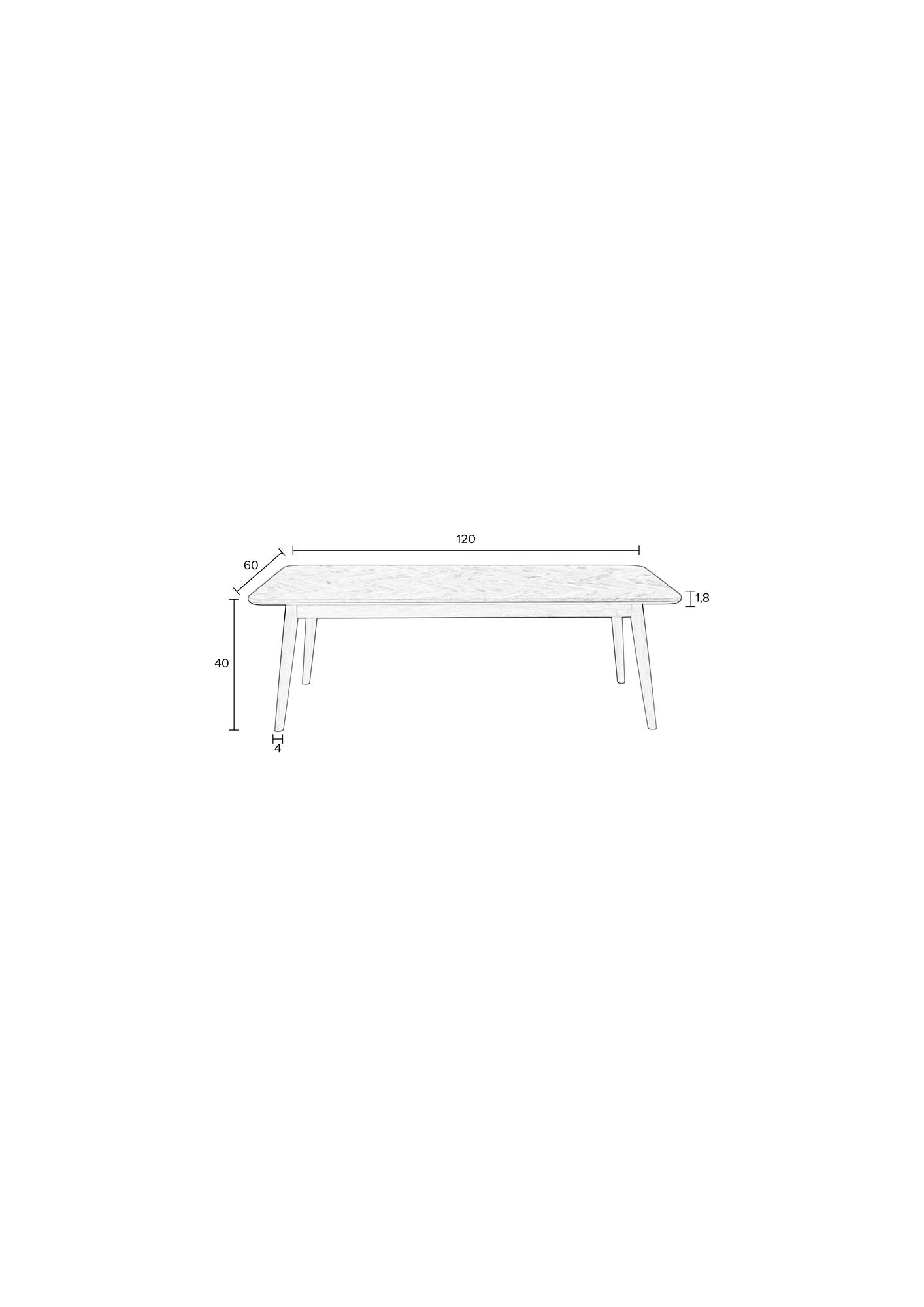 IMAGE for product variant SKU 2300316