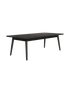 IMAGE for product variant SKU 2300317