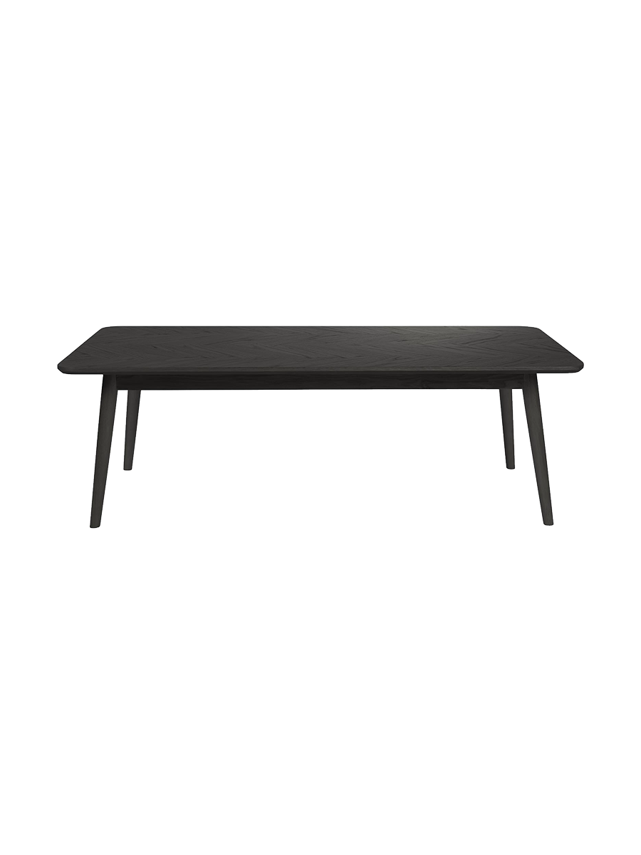 IMAGE for product variant SKU 2300317