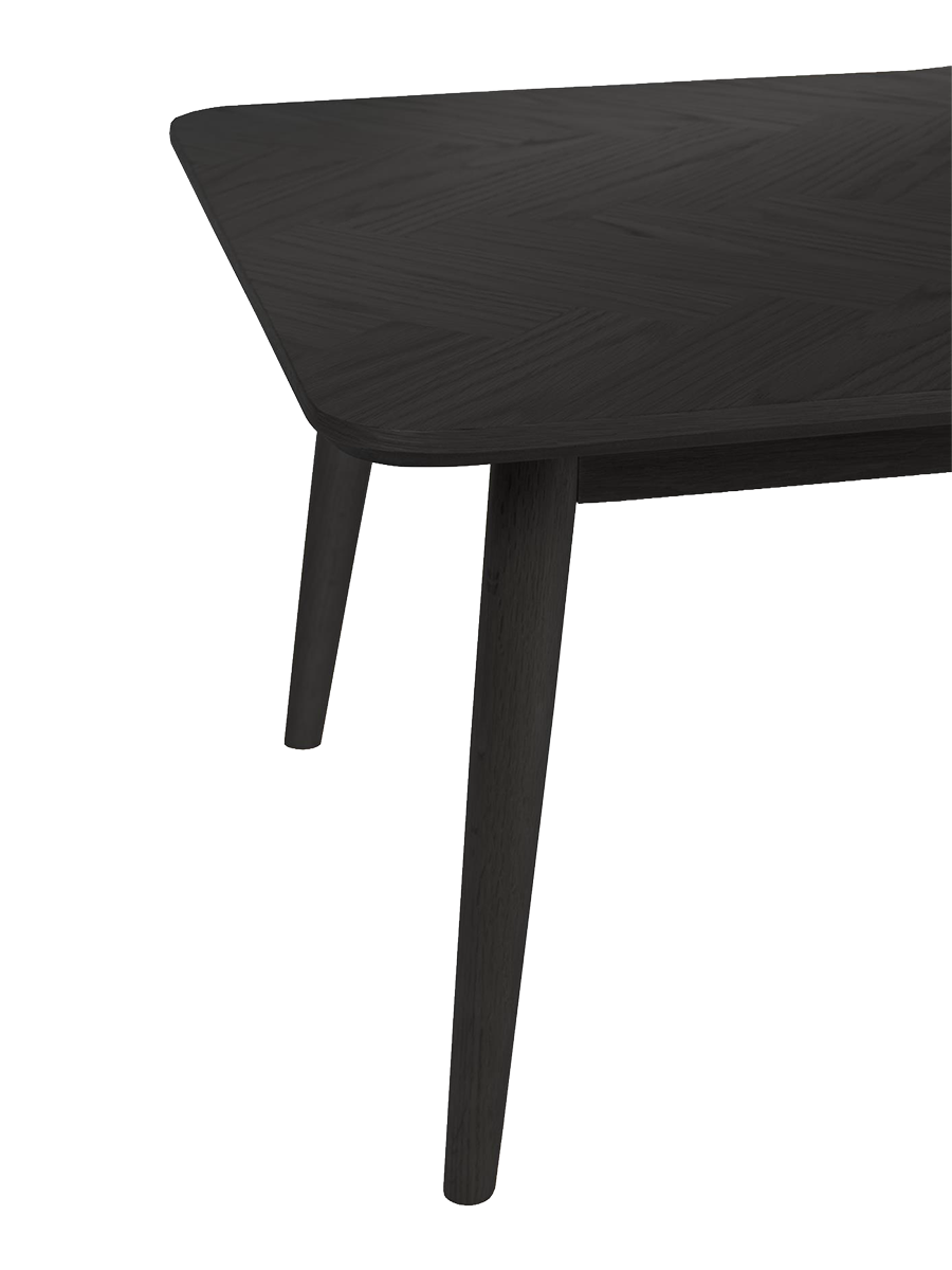 IMAGE for product variant SKU 2300317