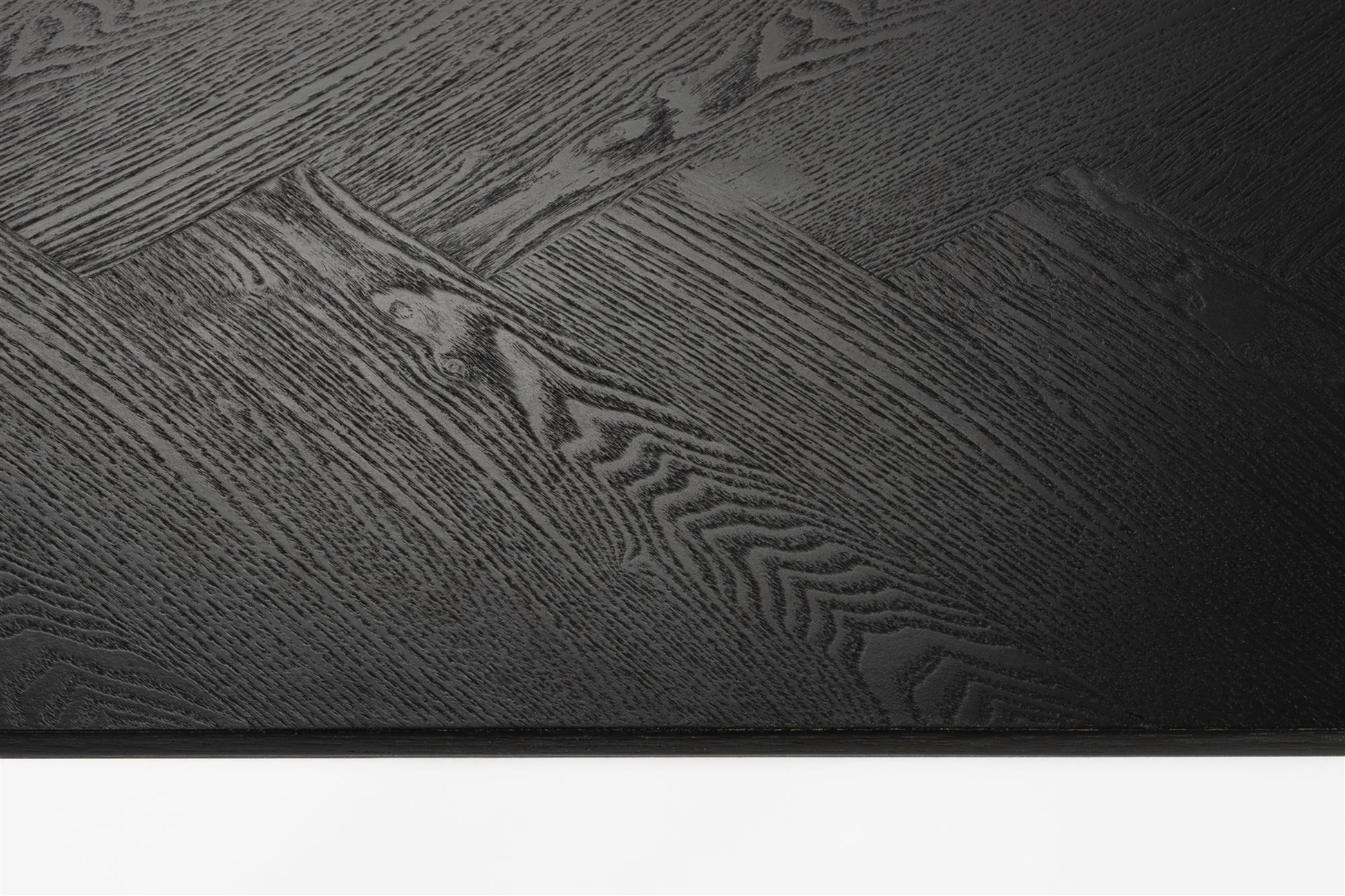 IMAGE for product variant SKU 2300317
