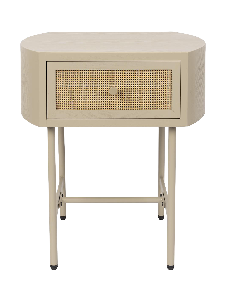 IMAGE for product variant SKU 2300322