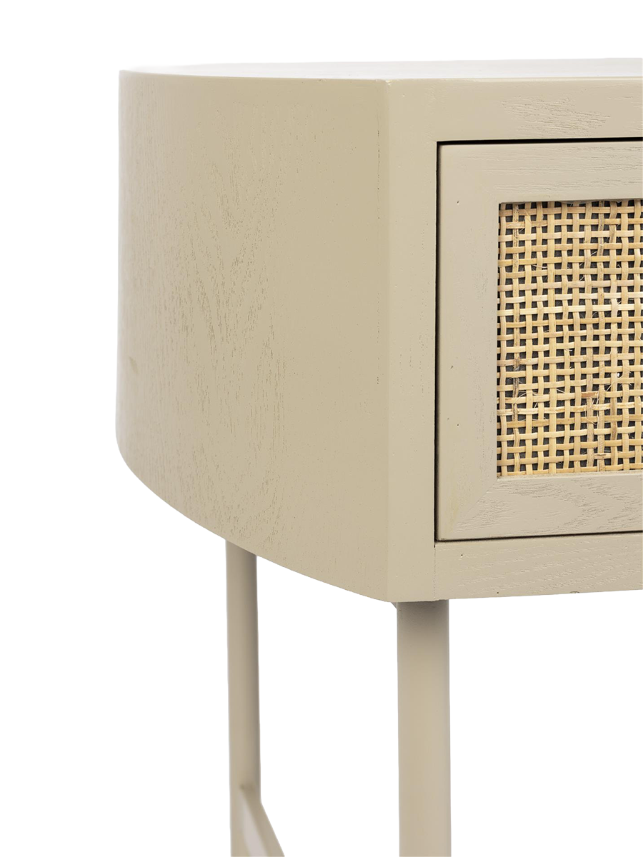 IMAGE for product variant SKU 2300322