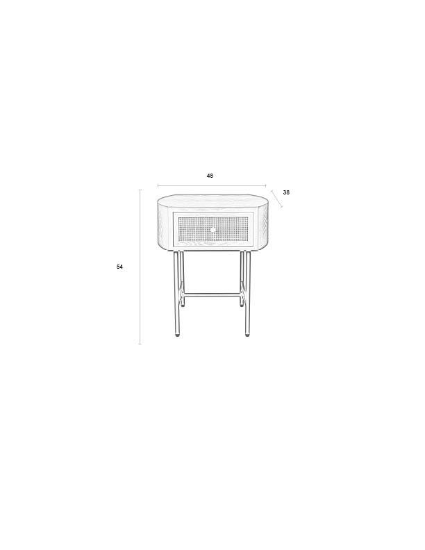 IMAGE for product variant SKU 2300322