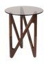 IMAGE for product variant SKU 2300326