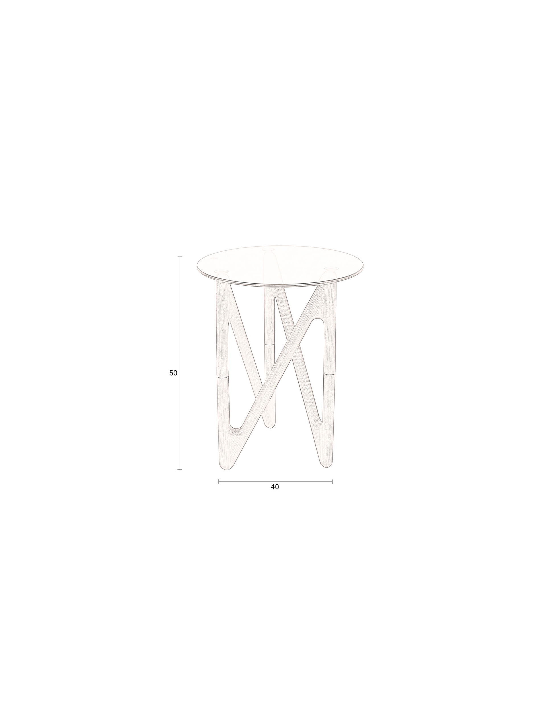 IMAGE for product variant SKU 2300326