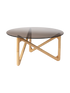 IMAGE for product variant SKU 2300327